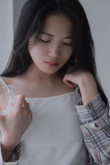 家雀儿(1V2)笔趣阁