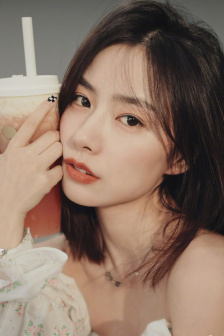 爱无关年龄