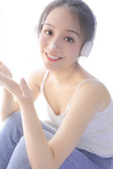 惊魂