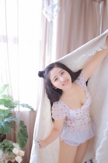 GOGOGO高清免费观看直播的