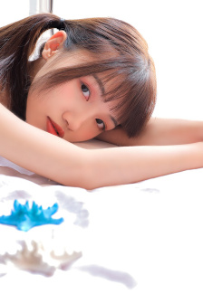 新居之约电视剧免费观看