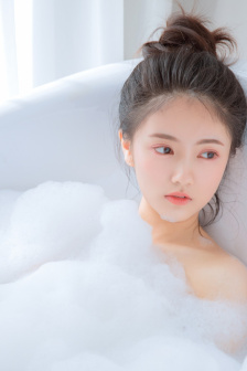 日本年轻的朋友免费观看
